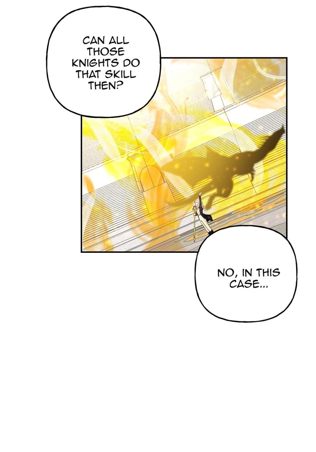 Chapter 83 - Image 39