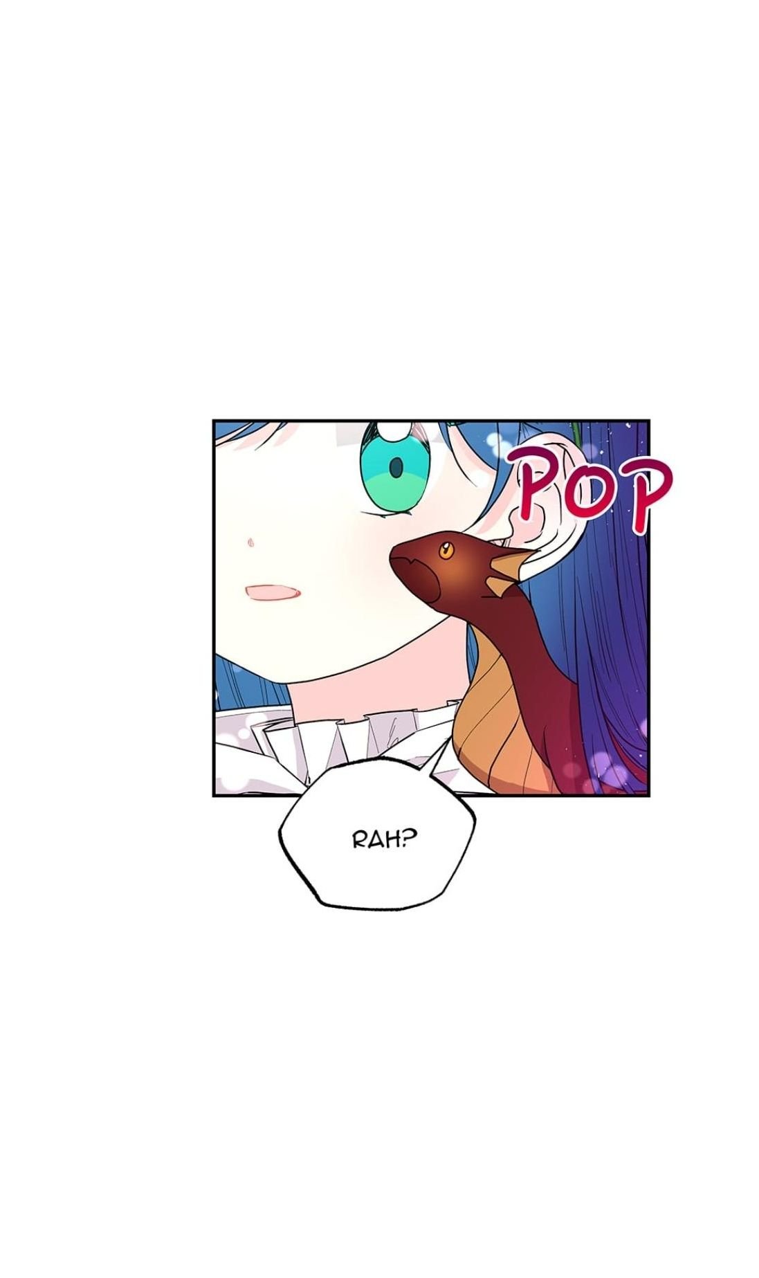 Chapter 83 - Image 4