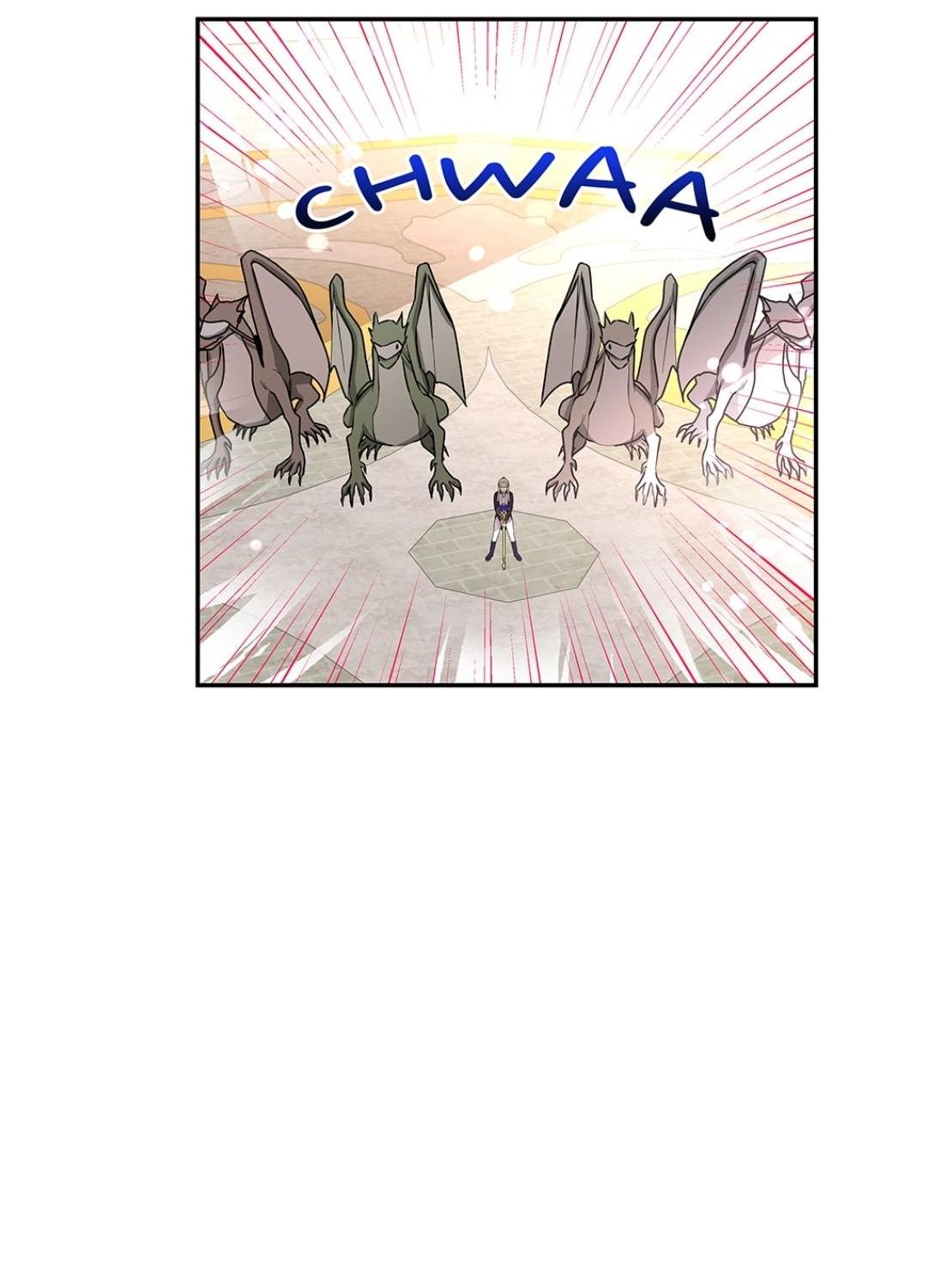 Chapter 83 - Image 43