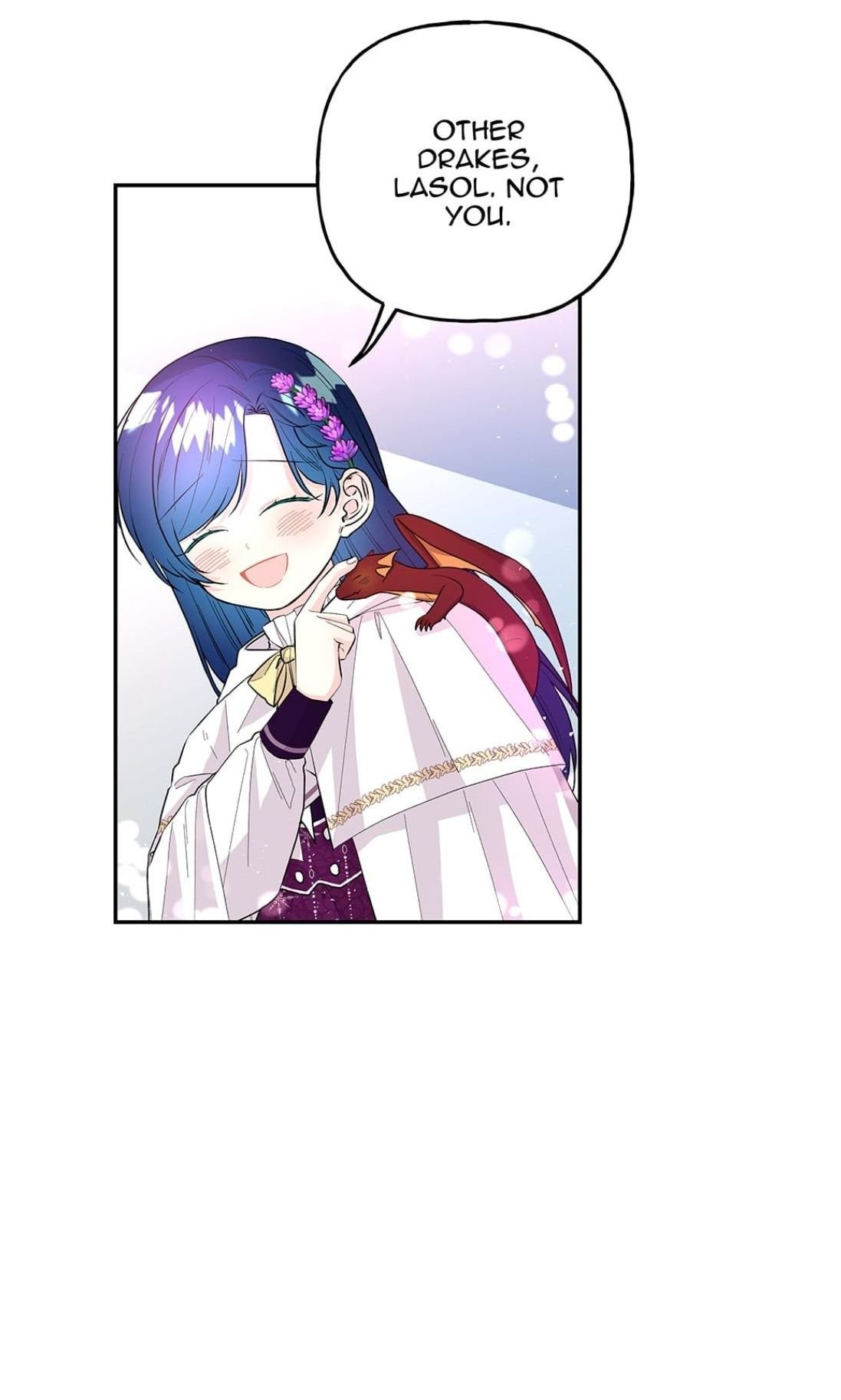 Chapter 83 - Image 5