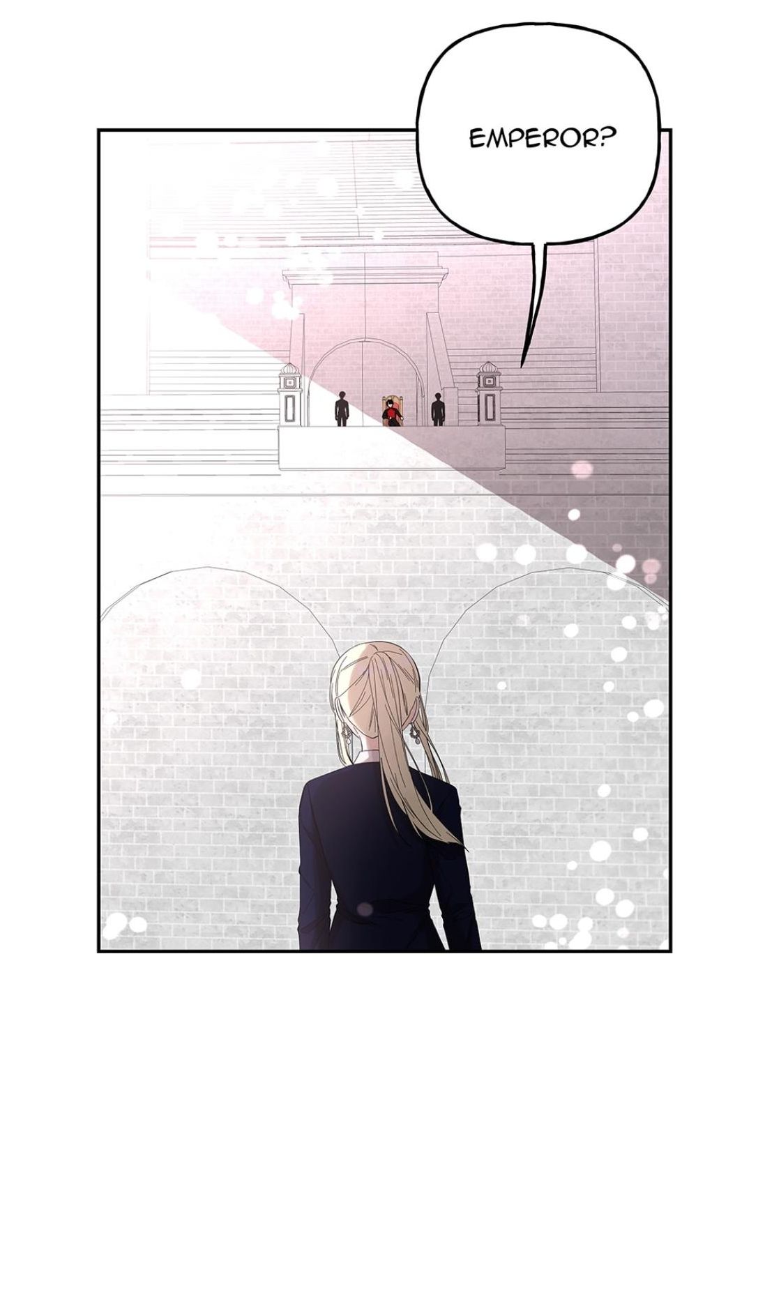 Chapter 83 - Image 54