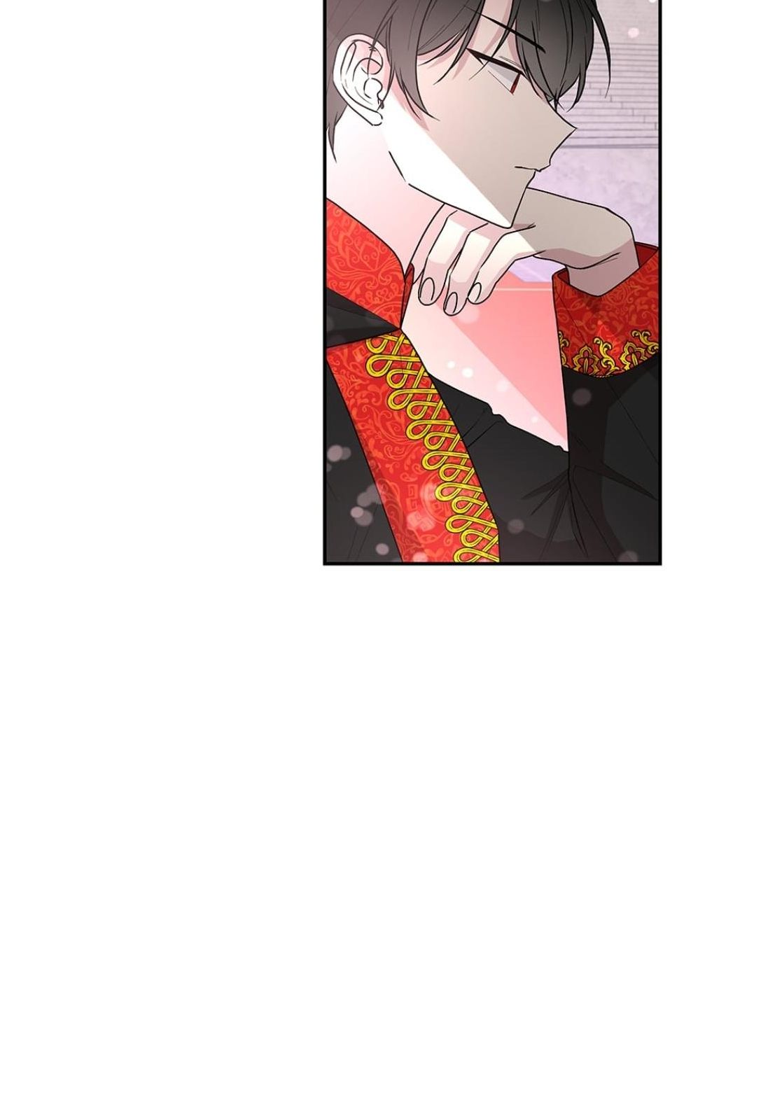 Chapter 83 - Image 56