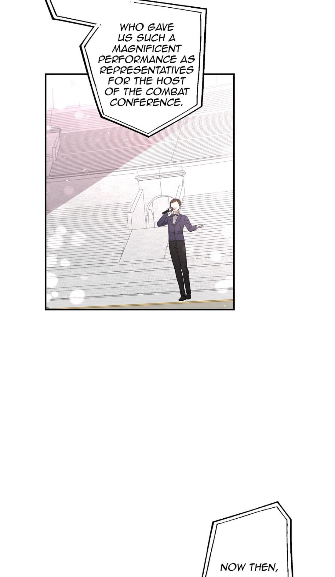 Chapter 83 - Image 59