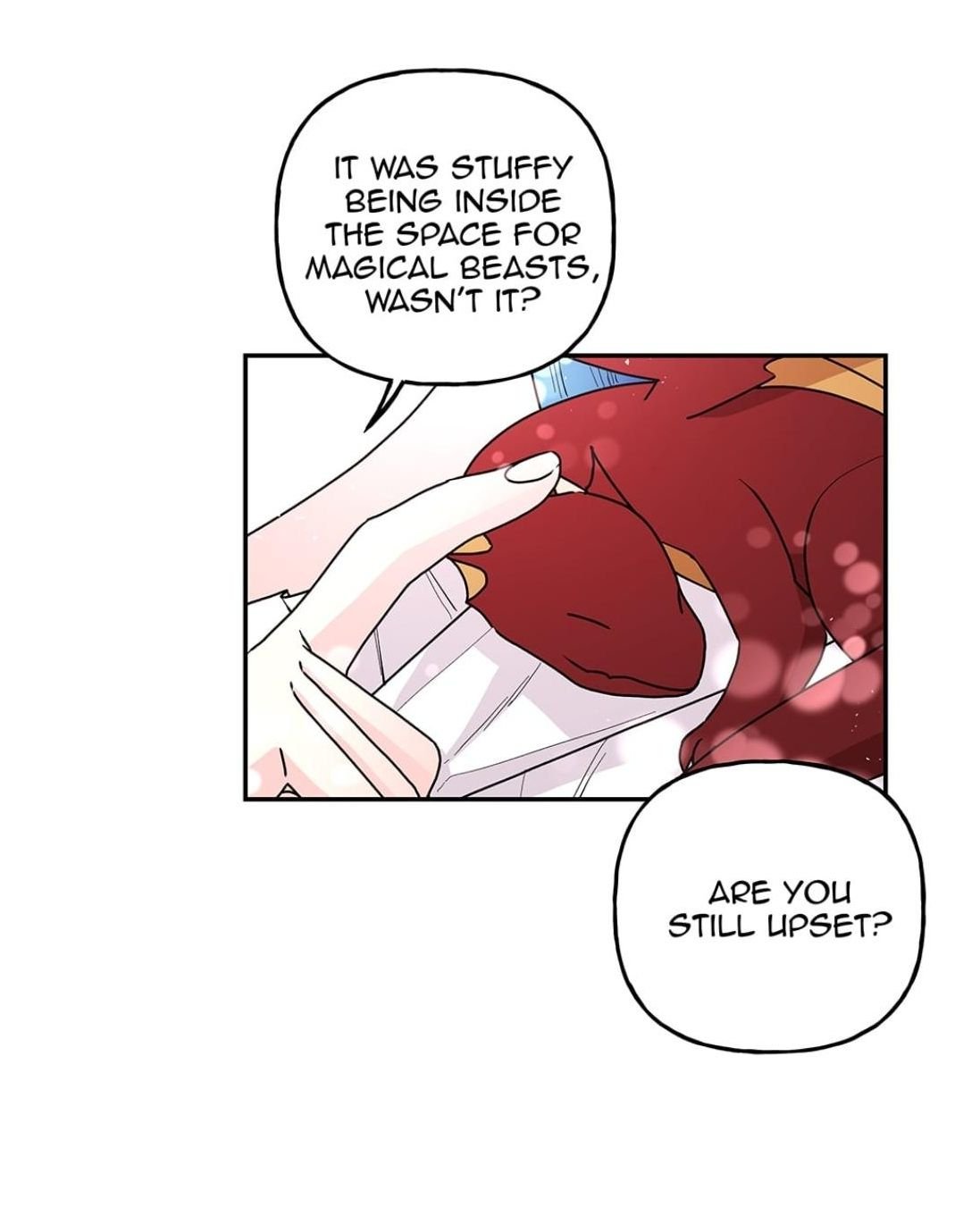 Chapter 83 - Image 6