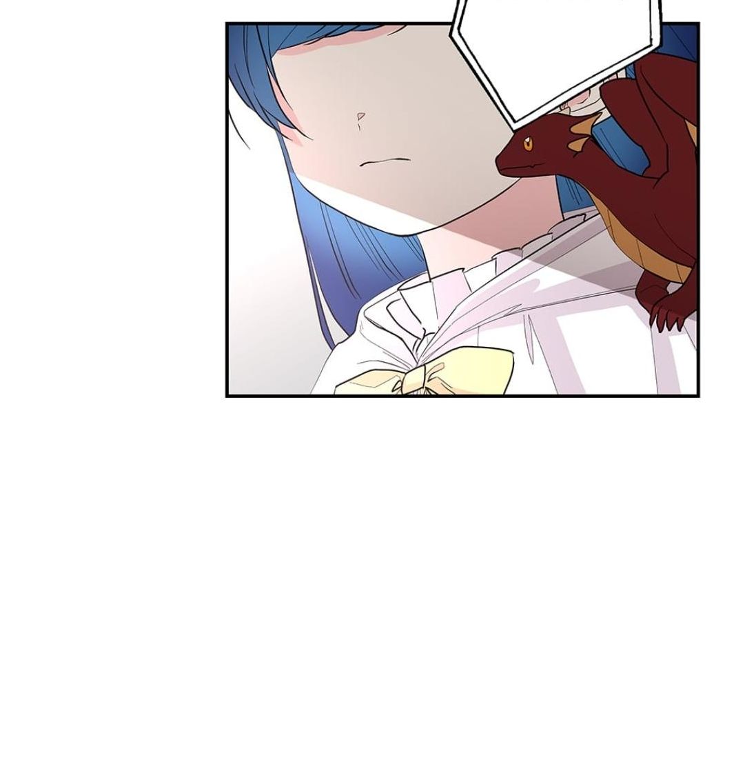 Chapter 83 - Image 60