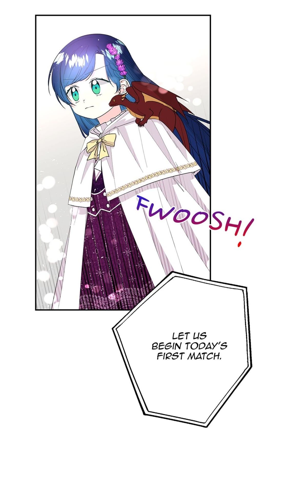 Chapter 83 - Image 61