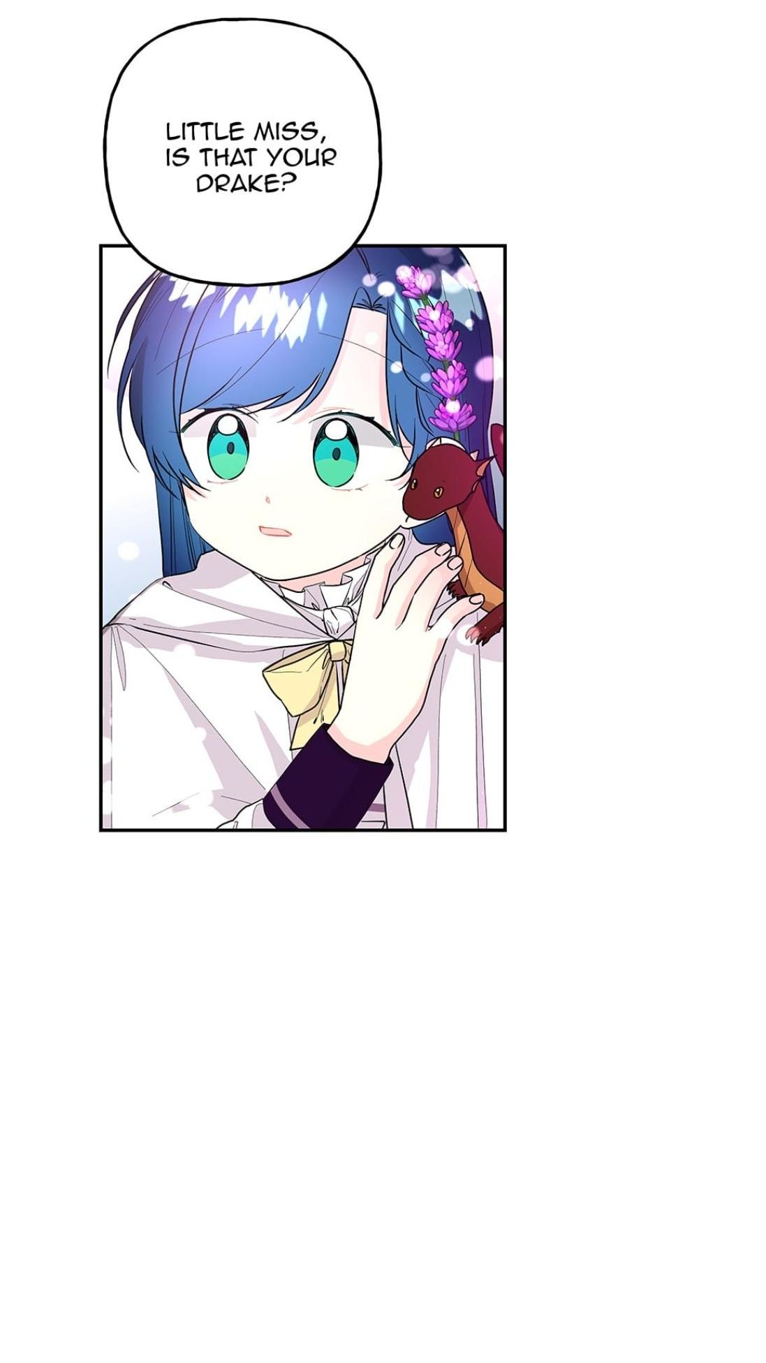Chapter 83 - Image 7