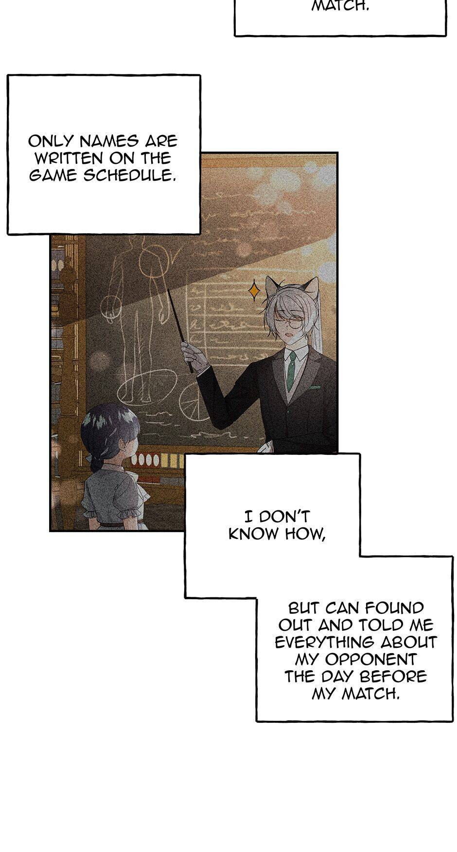 Chapter 84 - Image 11