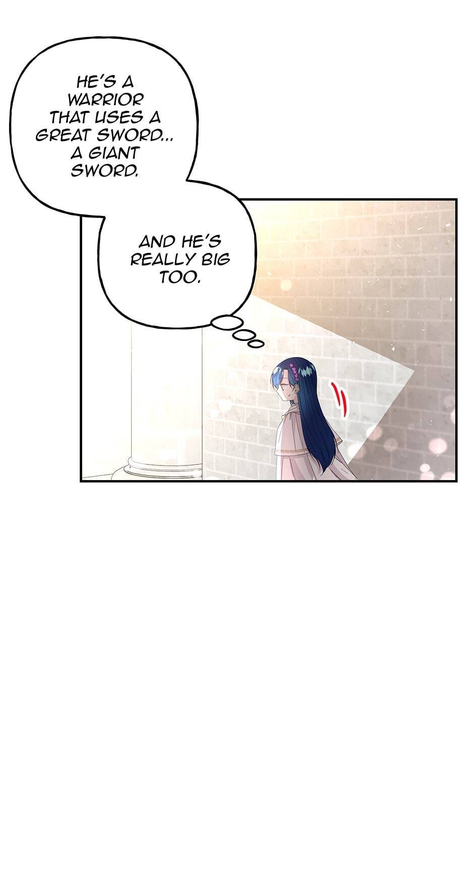 Chapter 84 - Image 12