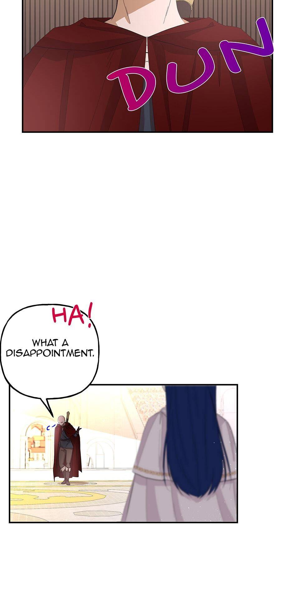 Chapter 84 - Image 14