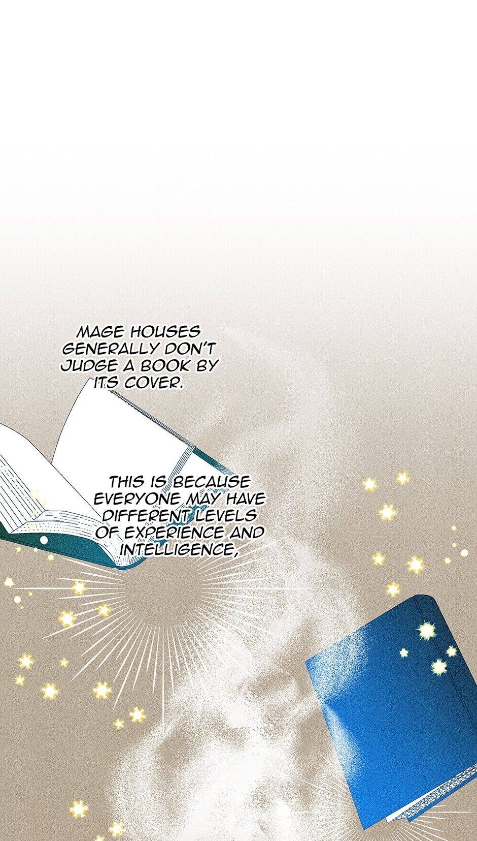 Chapter 84 - Image 19