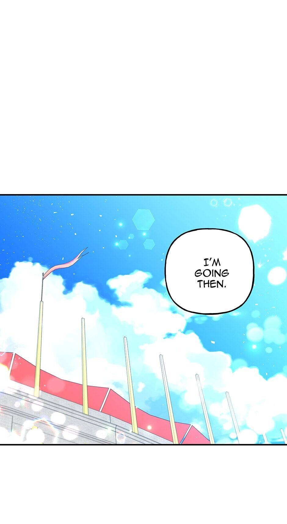 Chapter 84 - Image 2