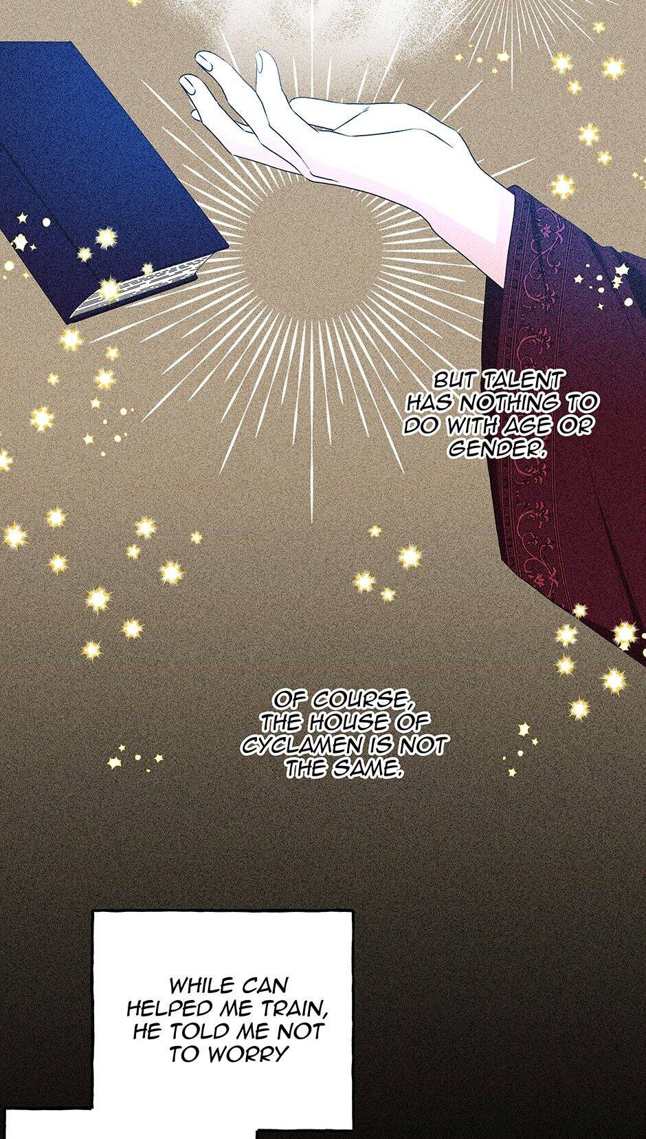 Chapter 84 - Image 20