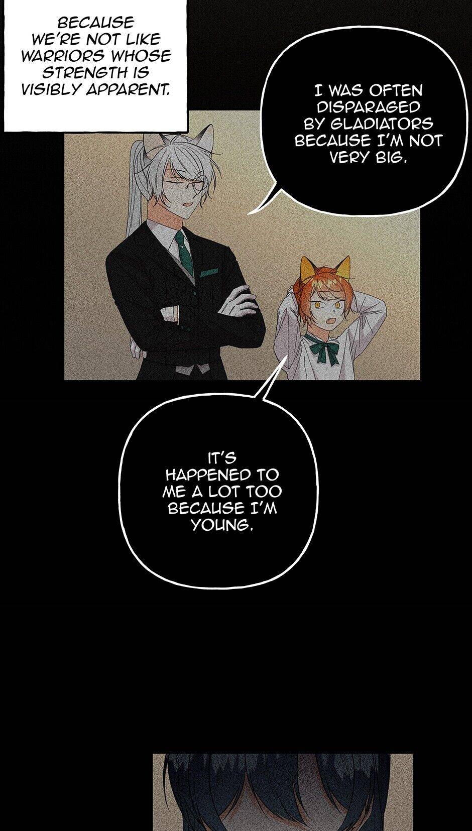 Chapter 84 - Image 21