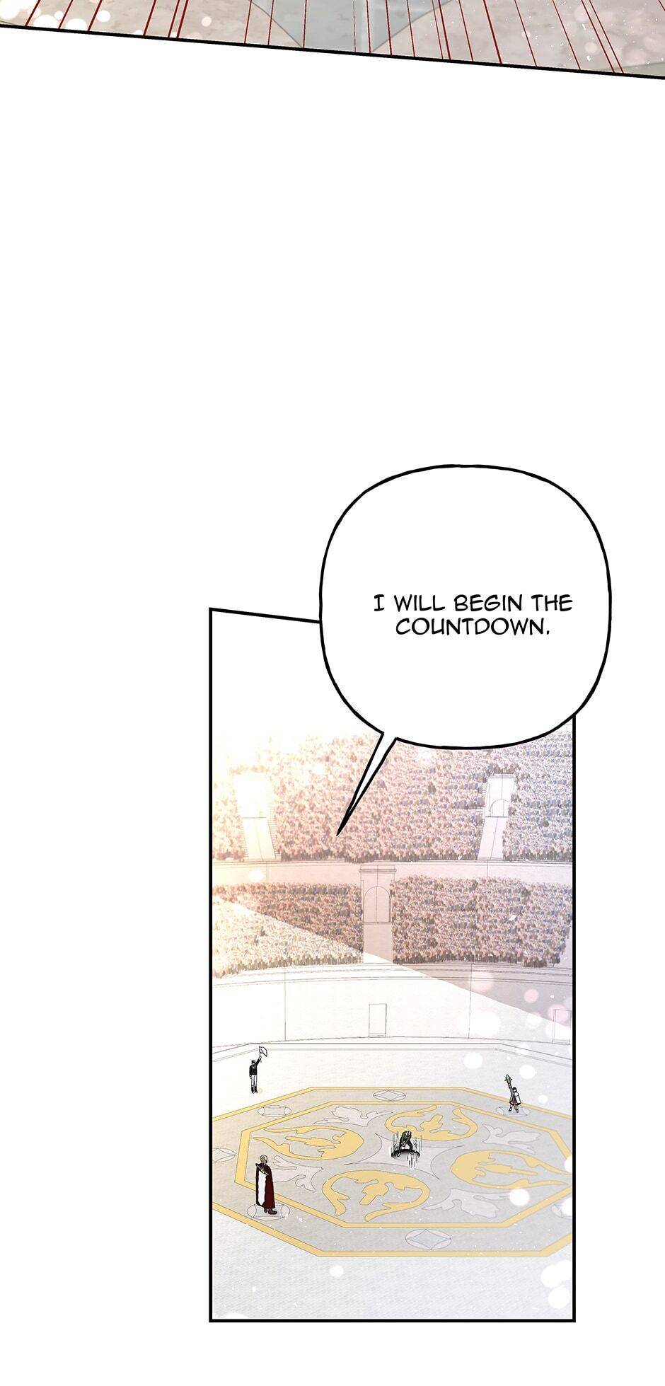 Chapter 84 - Image 24