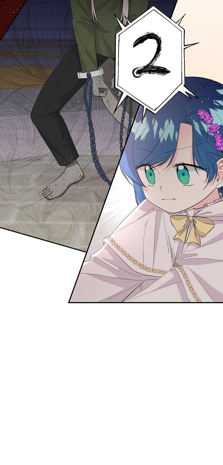 Chapter 84 - Image 26