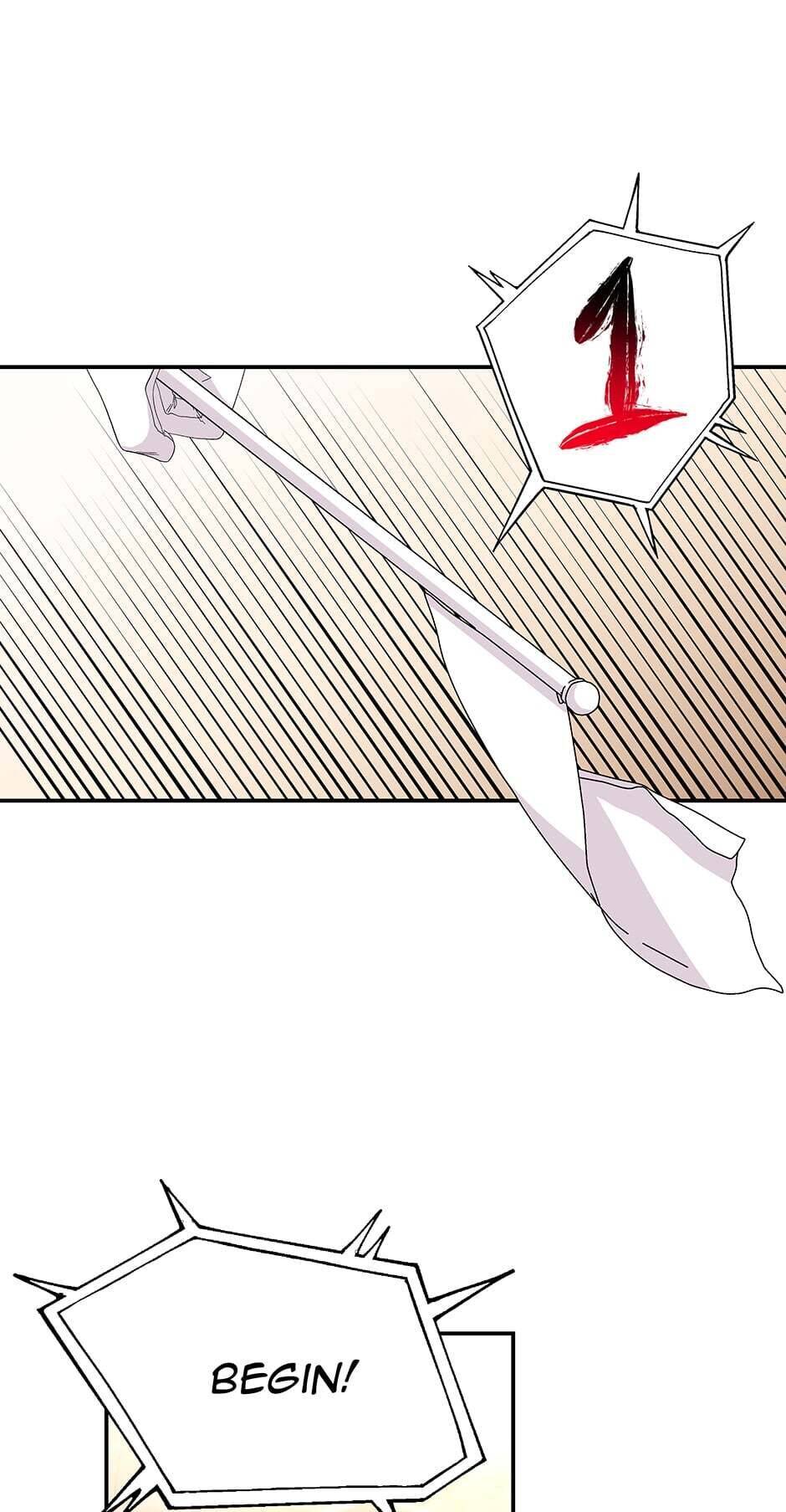 Chapter 84 - Image 27