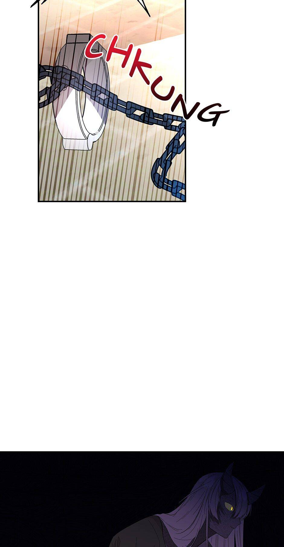 Chapter 84 - Image 28