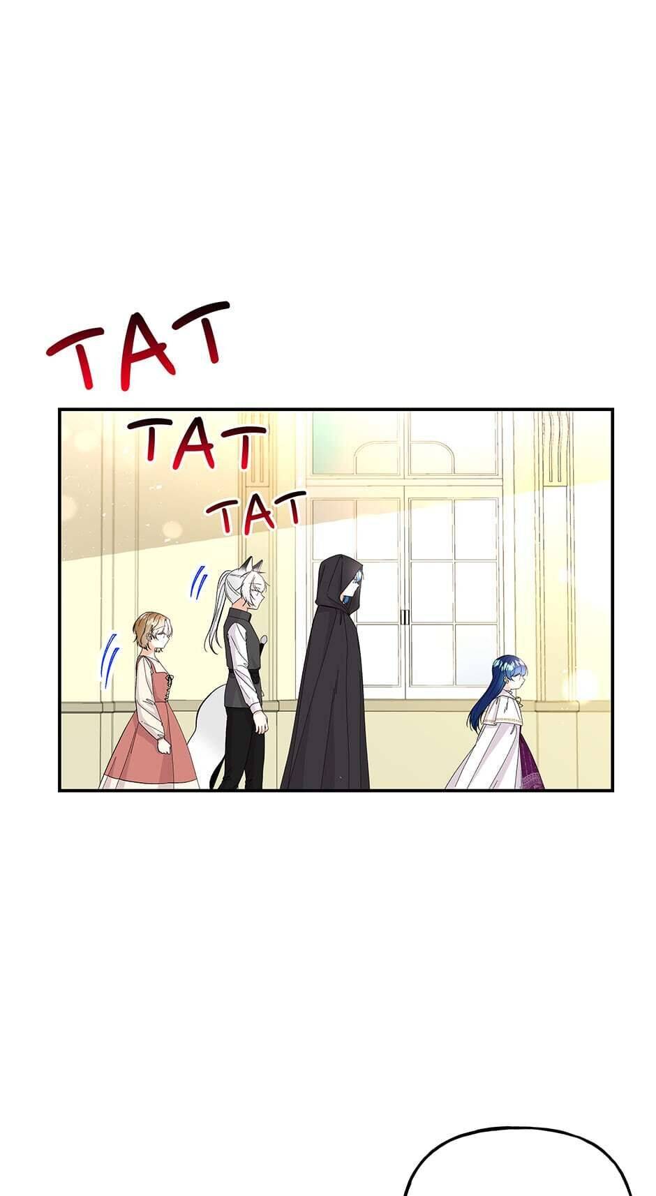 Chapter 84 - Image 3
