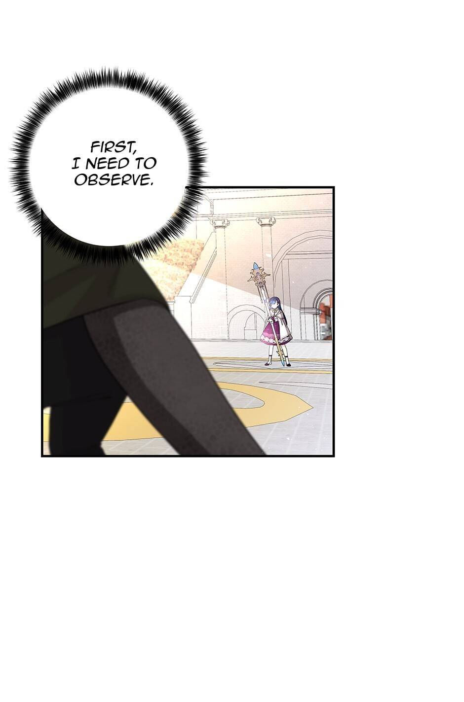 Chapter 84 - Image 30