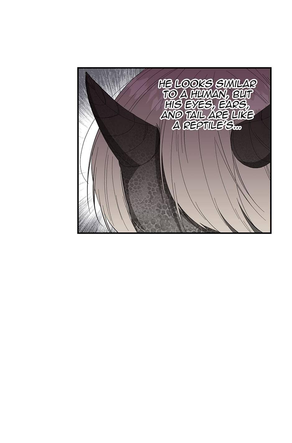 Chapter 84 - Image 31