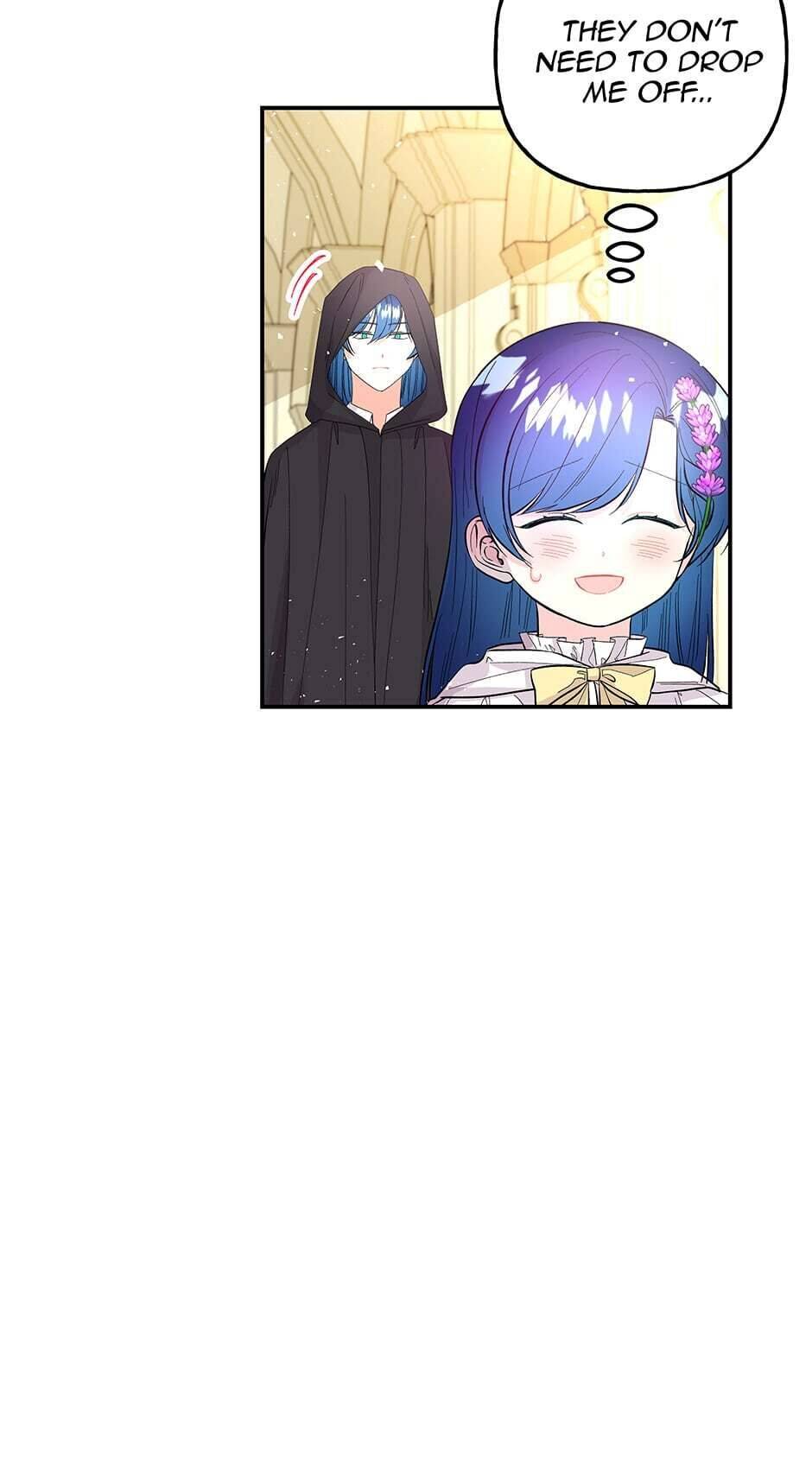 Chapter 84 - Image 4