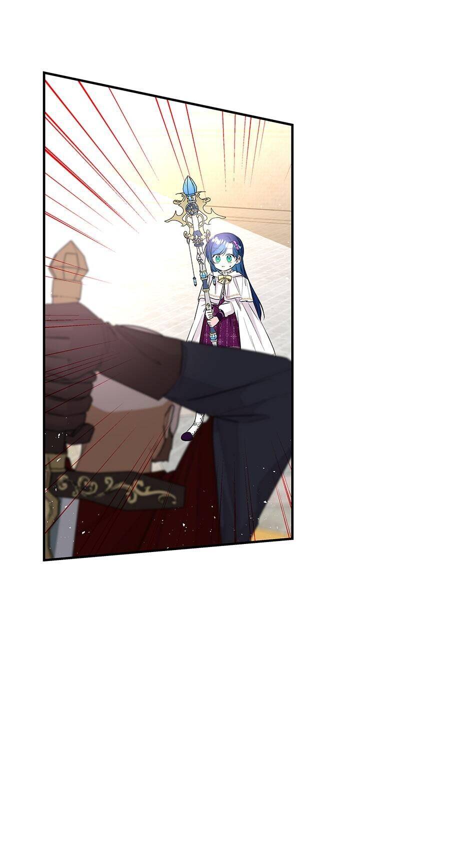 Chapter 84 - Image 40