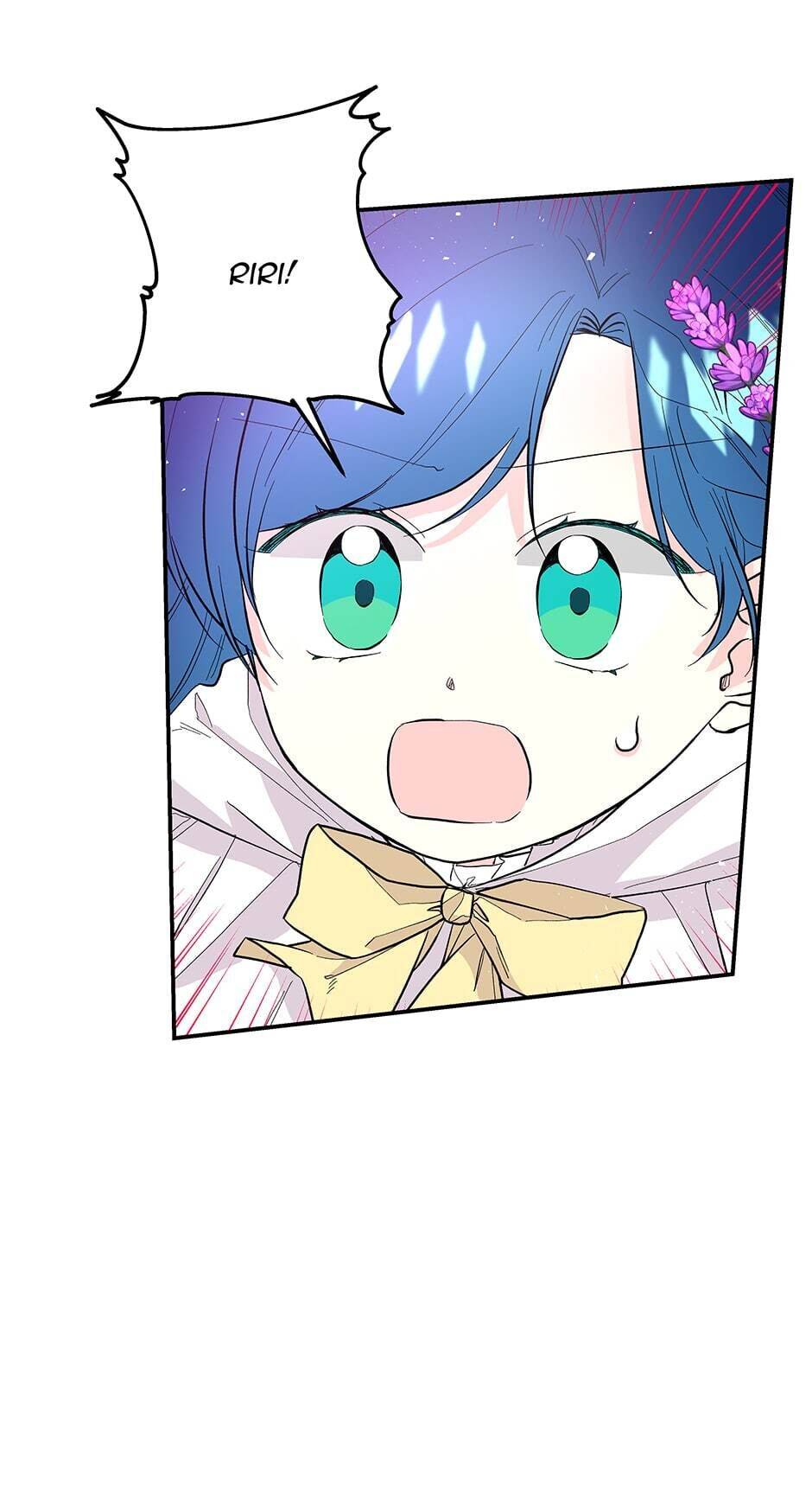 Chapter 84 - Image 41