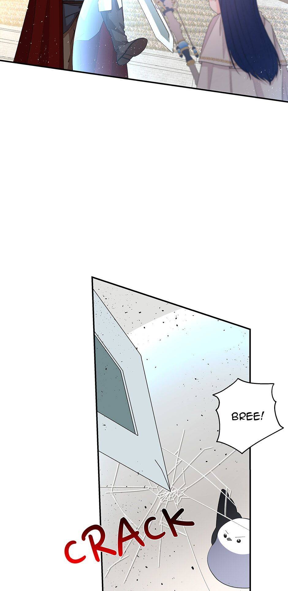 Chapter 84 - Image 44