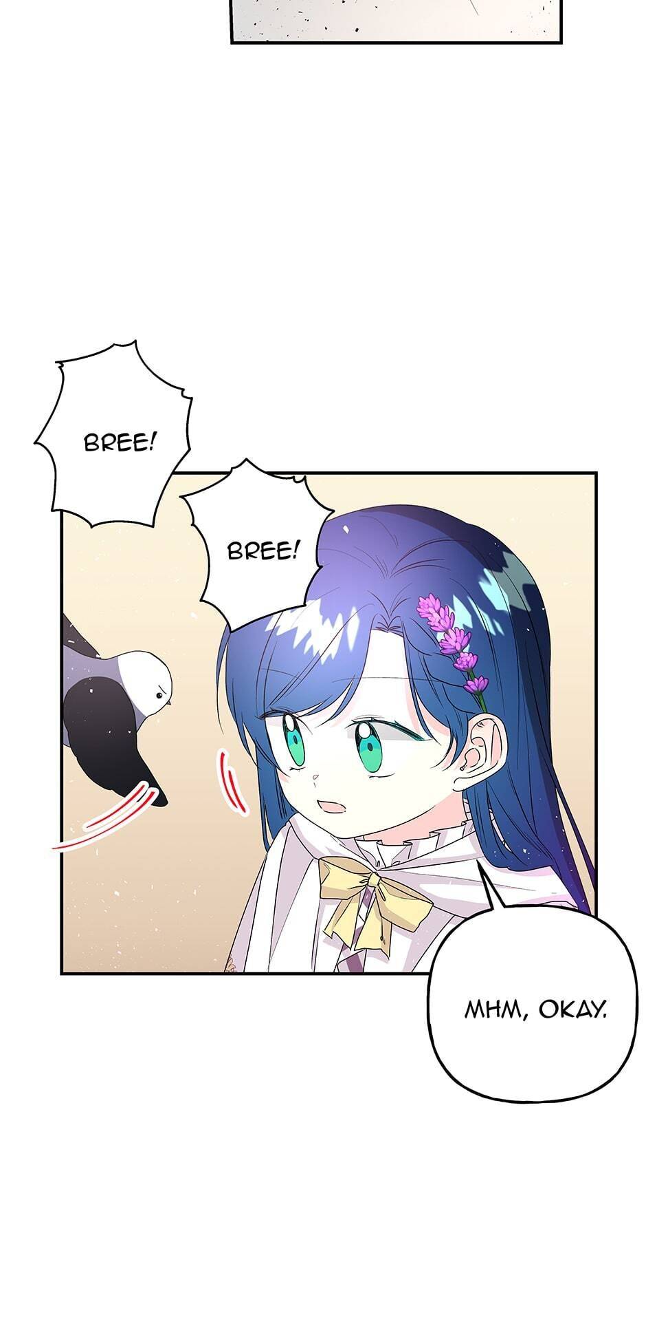 Chapter 84 - Image 45