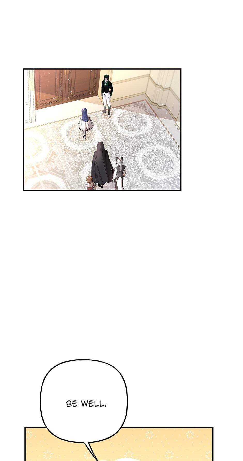 Chapter 84 - Image 5