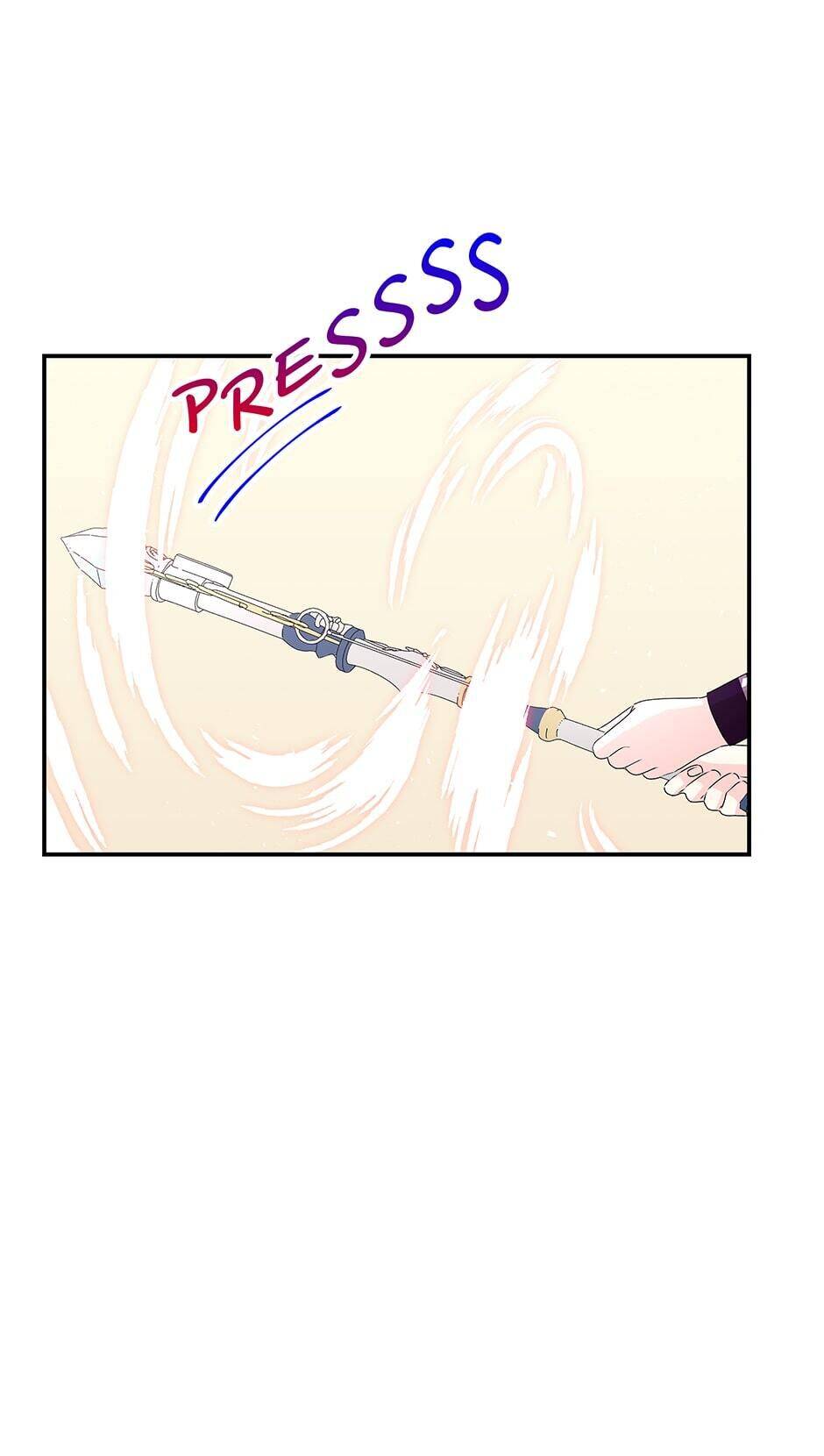 Chapter 84 - Image 50