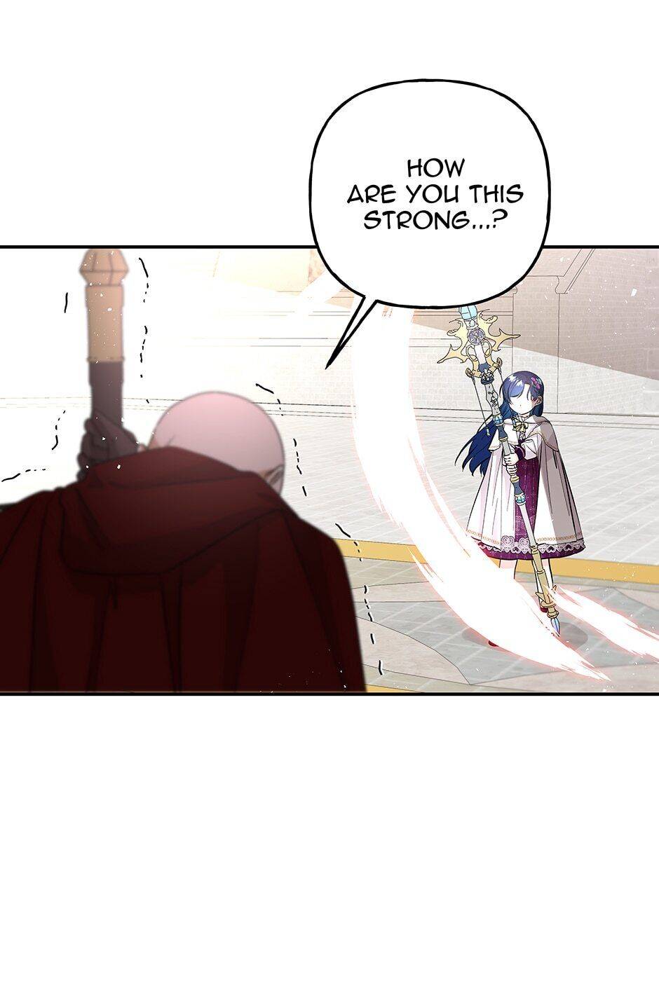 Chapter 84 - Image 51