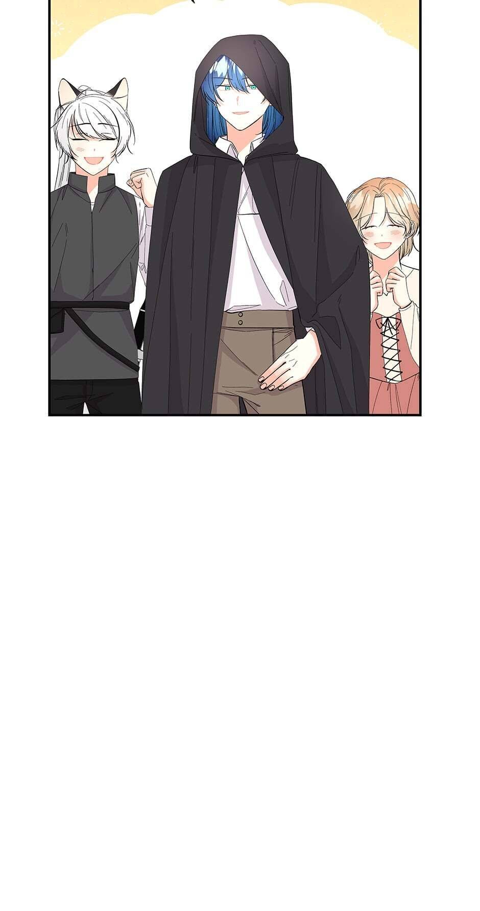 Chapter 84 - Image 6