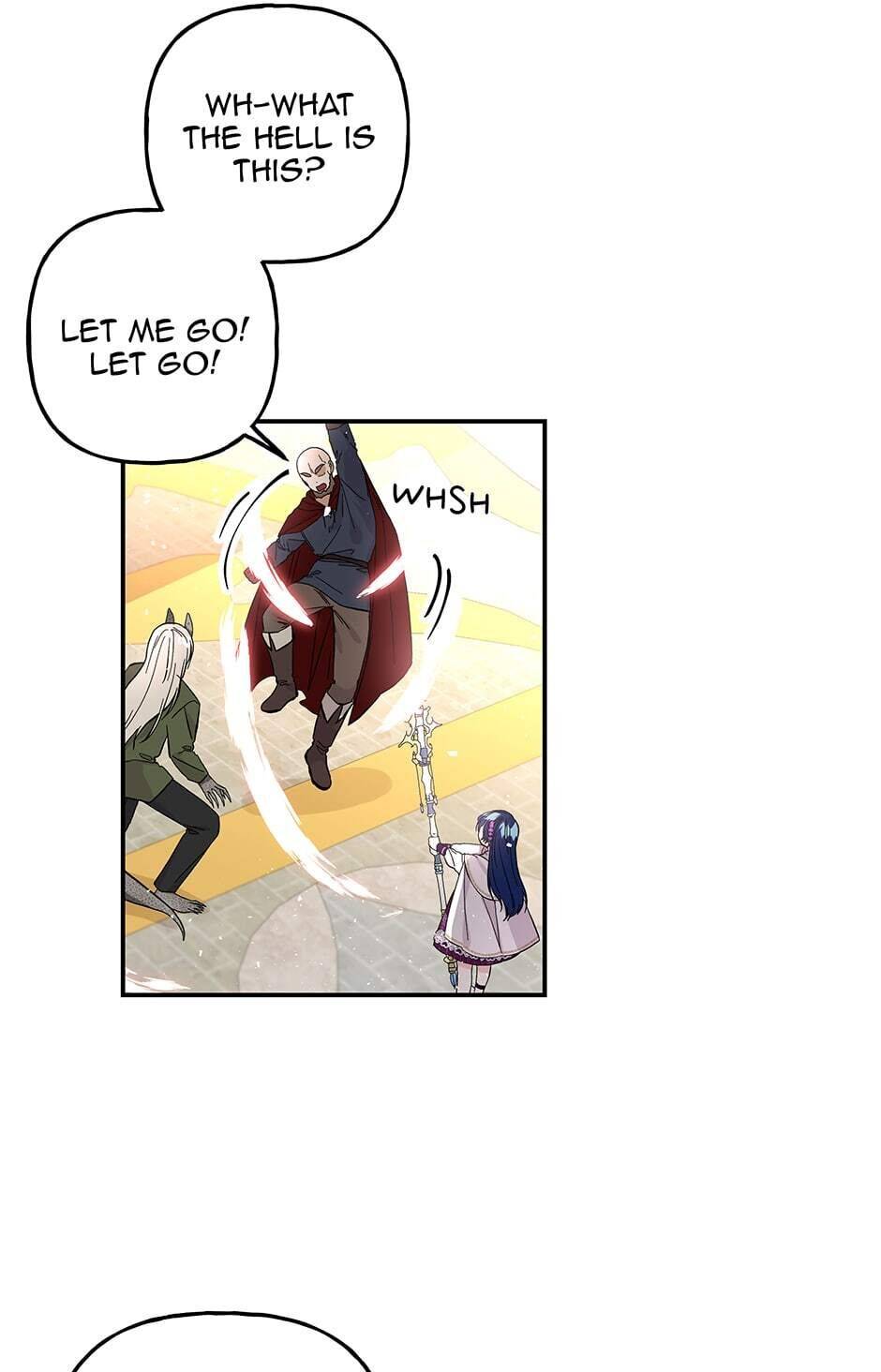 Chapter 84 - Image 63