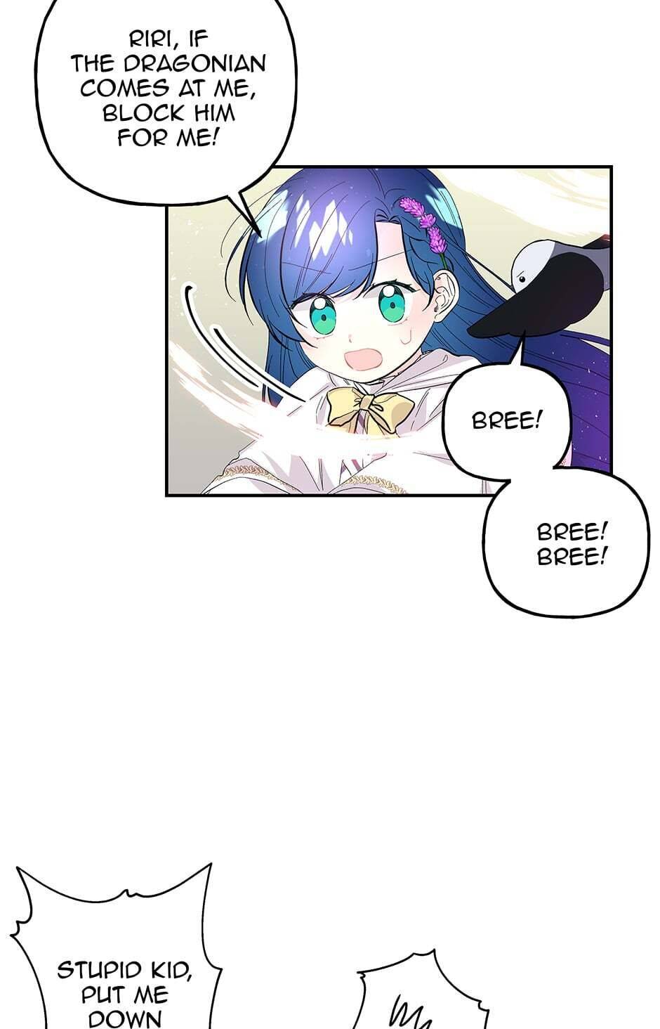 Chapter 84 - Image 64