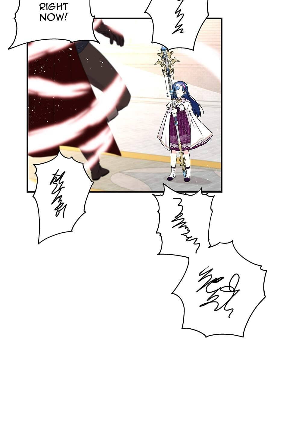 Chapter 84 - Image 65