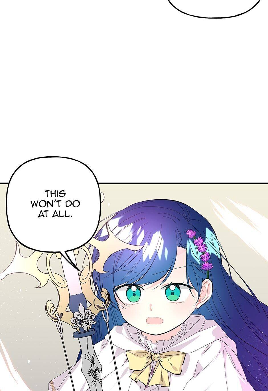 Chapter 84 - Image 67