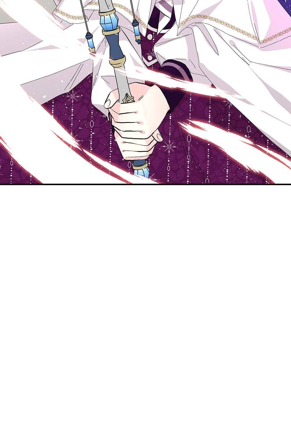 Chapter 84 - Image 68