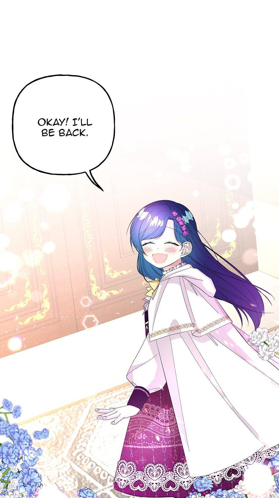 Chapter 84 - Image 7