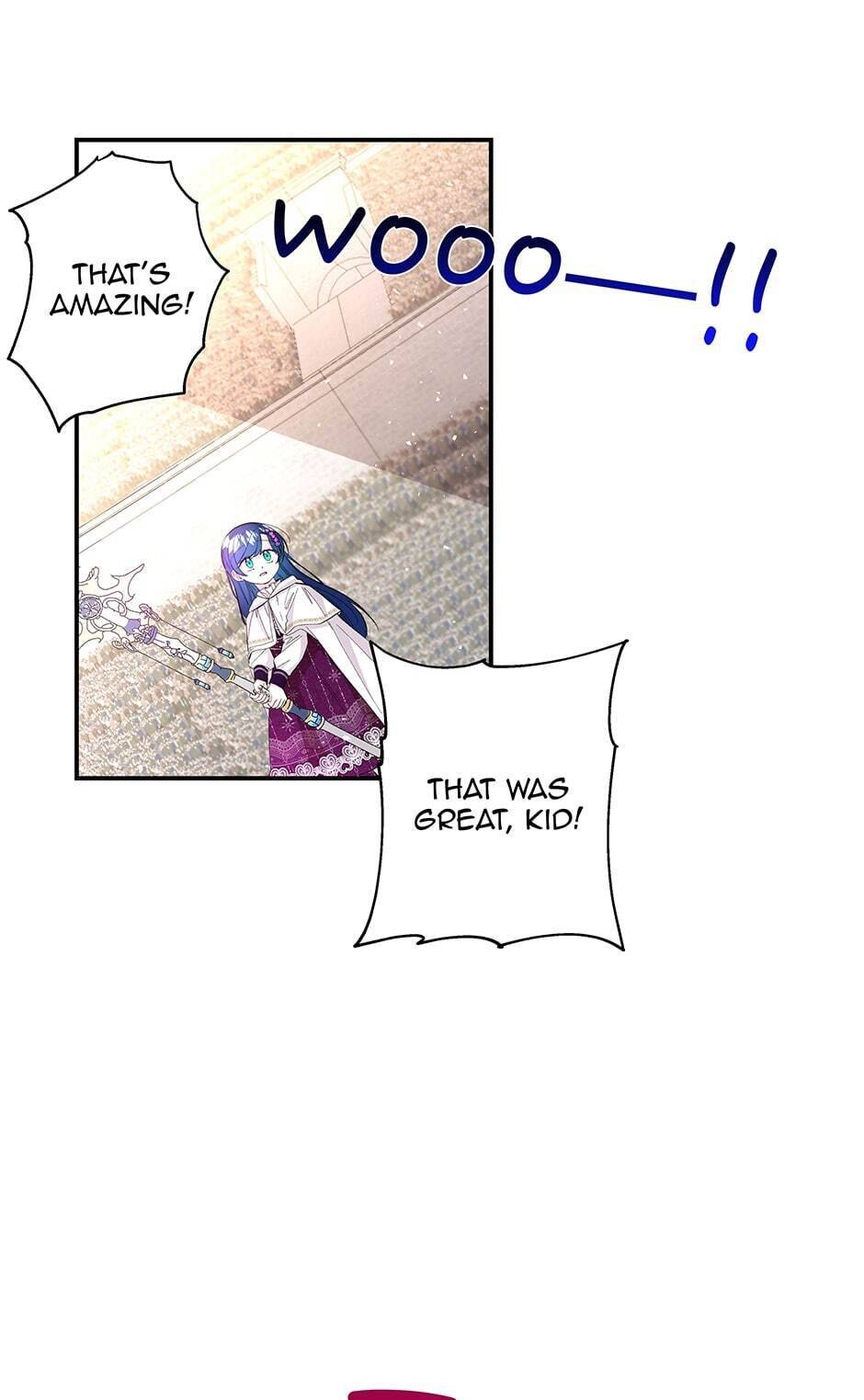 Chapter 85 - Image 12