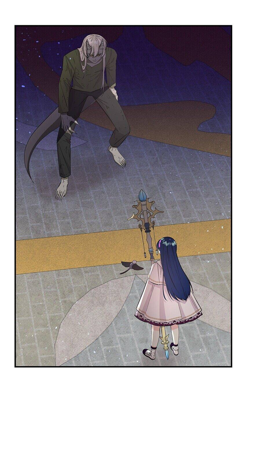 Chapter 85 - Image 14