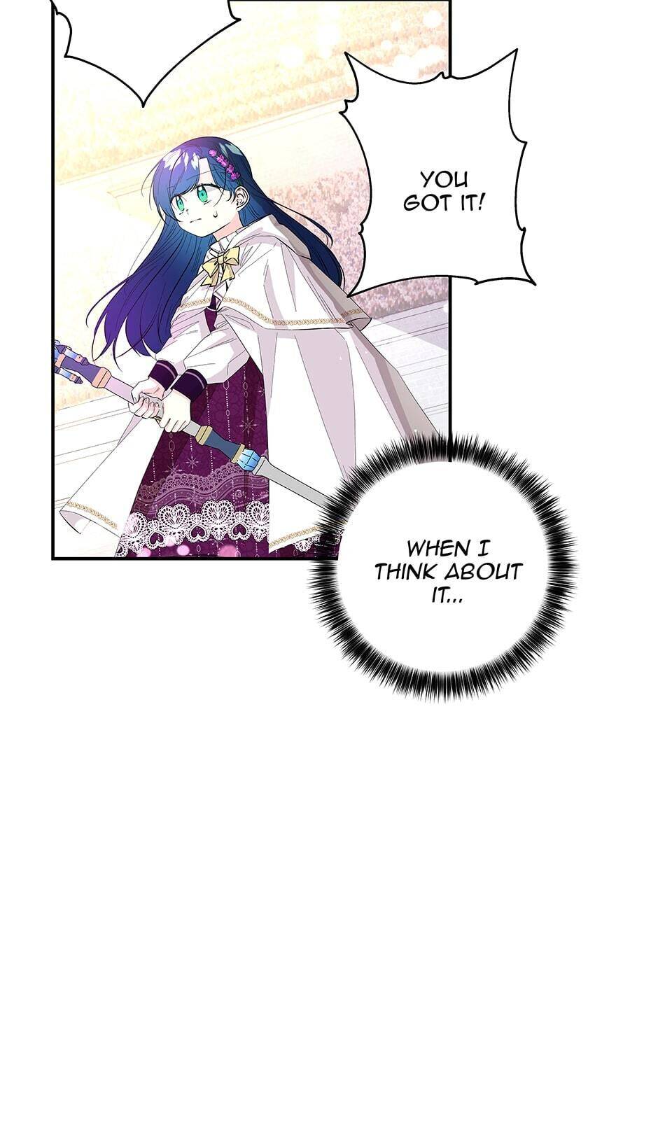 Chapter 85 - Image 16