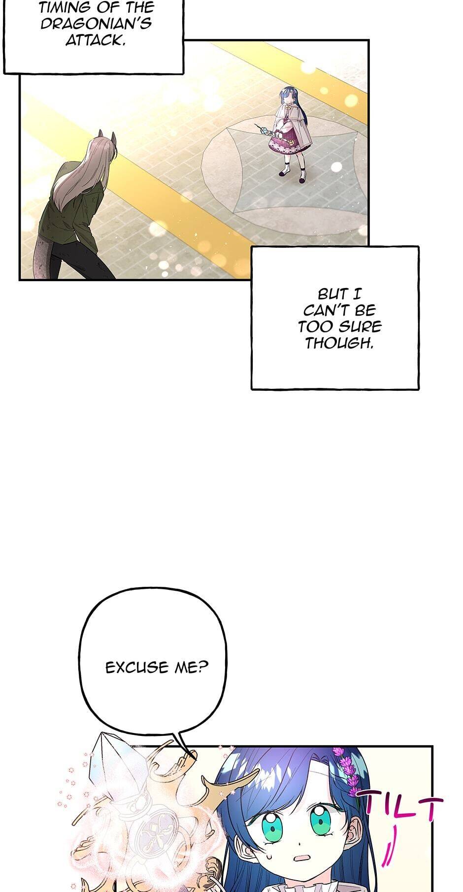 Chapter 85 - Image 18