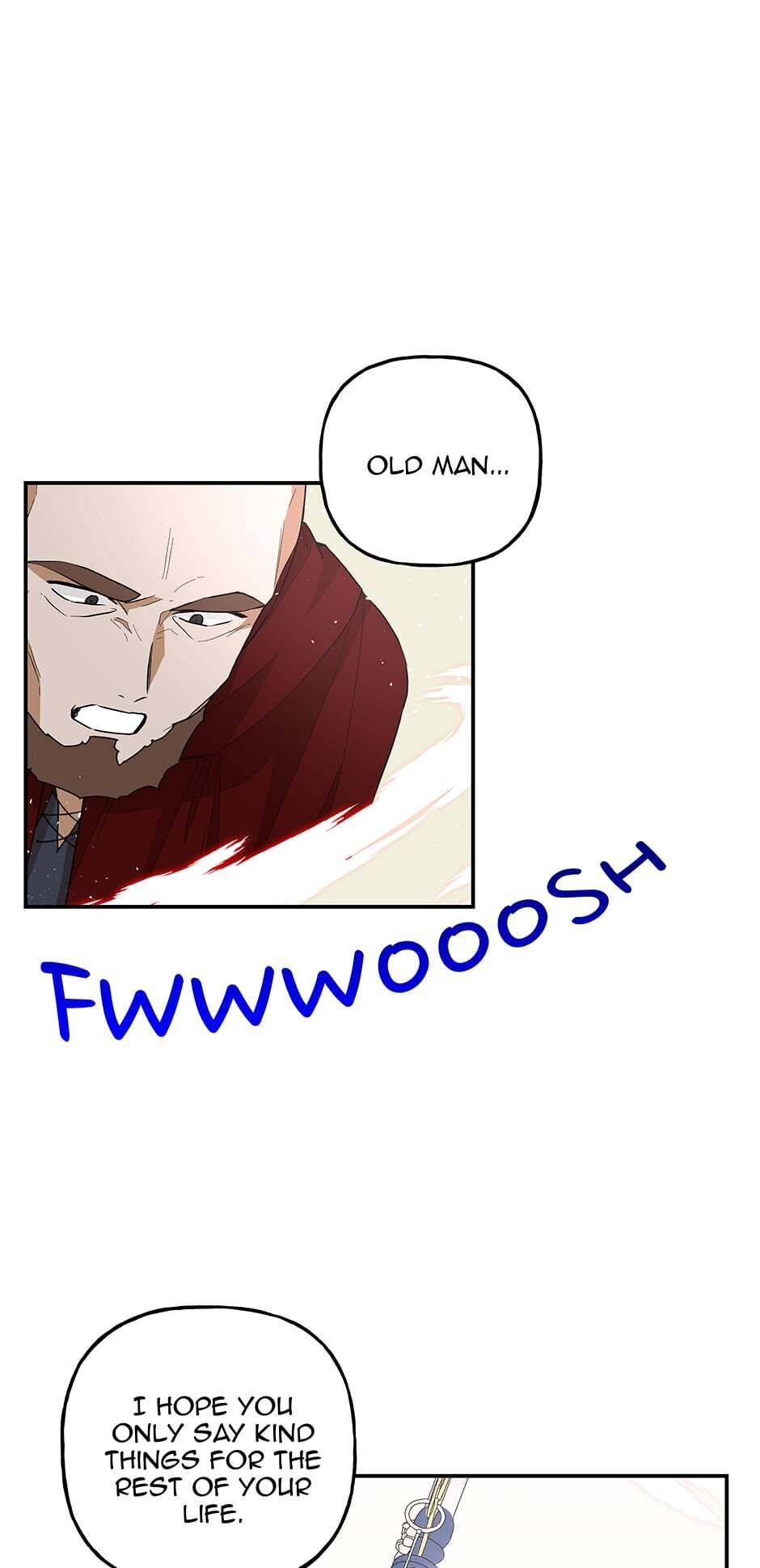 Chapter 85 - Image 2