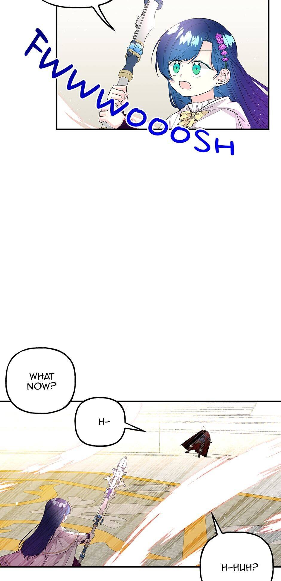 Chapter 85 - Image 3