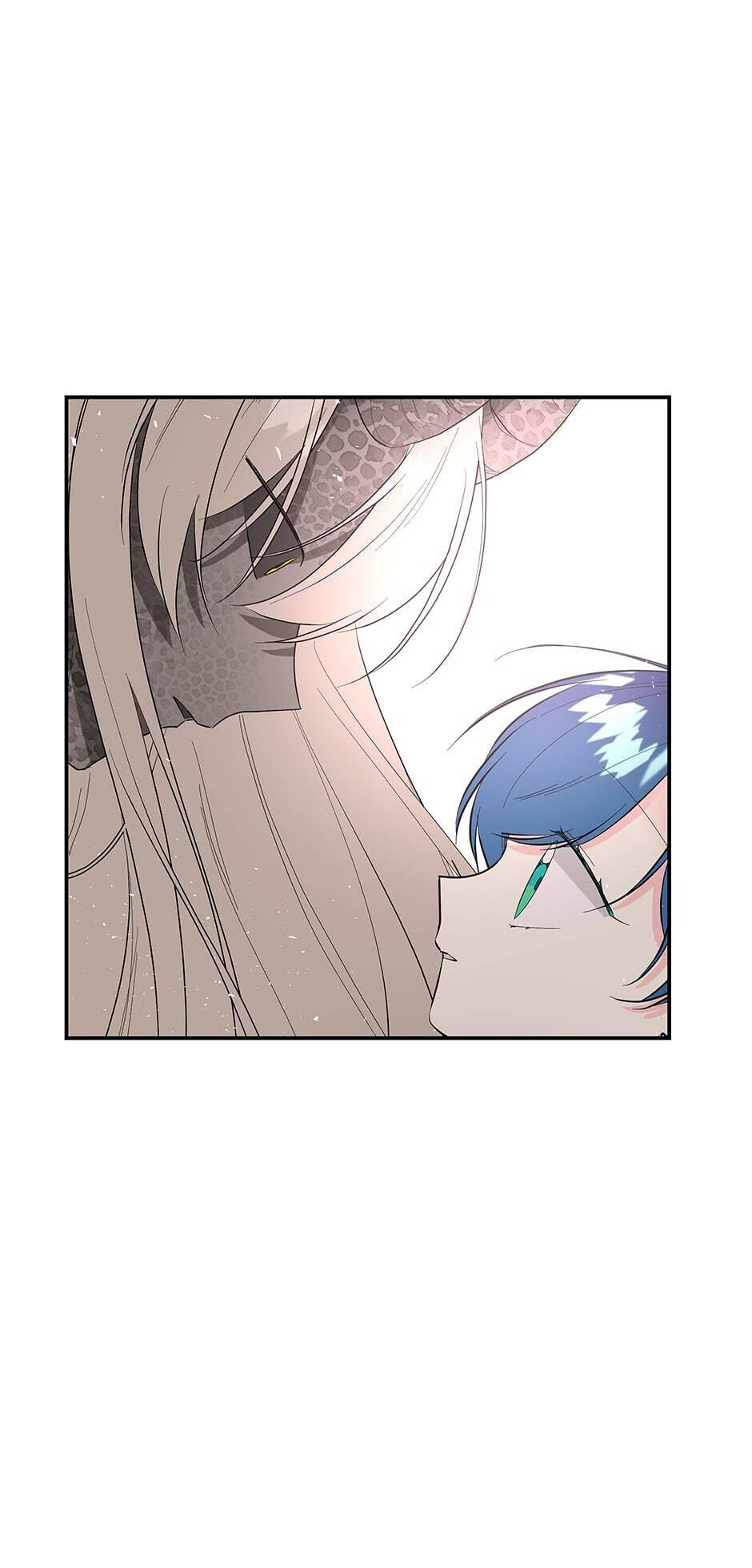 Chapter 85 - Image 31