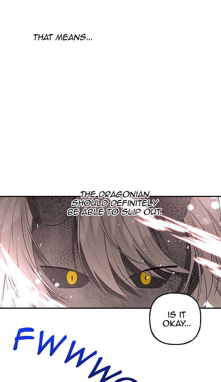 Chapter 85 - Image 38