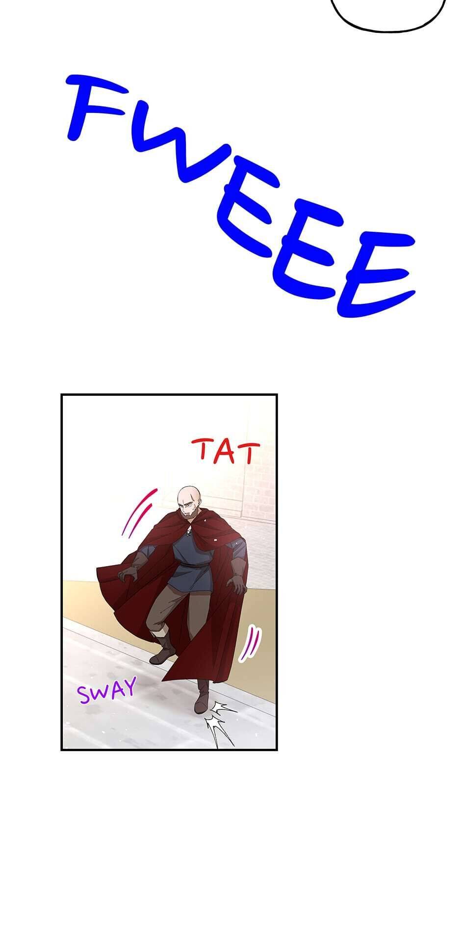Chapter 85 - Image 4