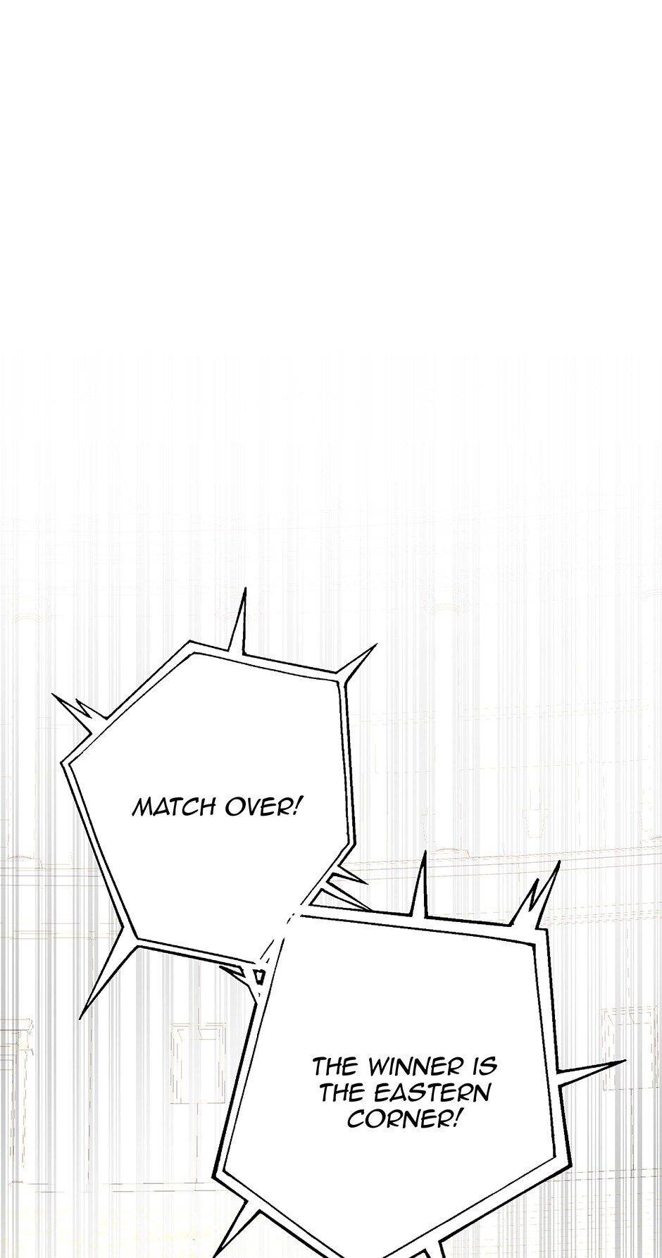 Chapter 85 - Image 41